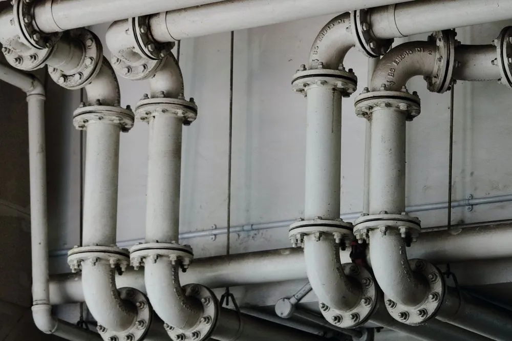 Expert leak detection in Peoria, AZ by Your Peoria Plumber