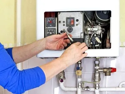 Professional leak detection in Peoria, AZ by Your Peoria Plumber
