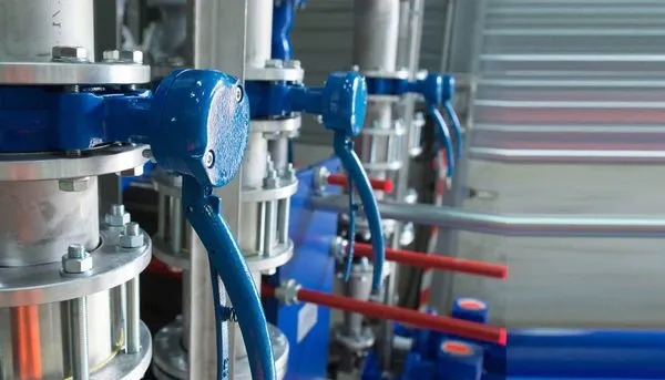 Your Peoria Plumber Logo