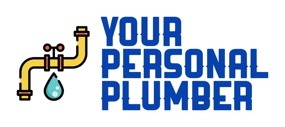 Slide of Your Personal Plumber