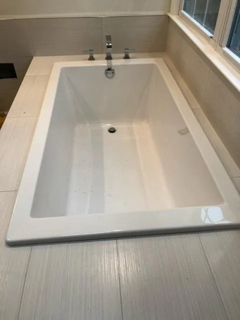 Slide of Your Plumber and Sons