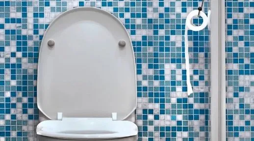 Slide of Your Plumber