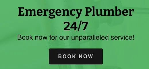 Slide of Your Plumber