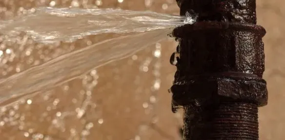 Slide of Your Plumber