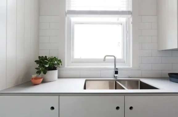 Slide of Your Plumber