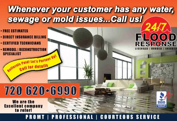 Slide of Your Plumber