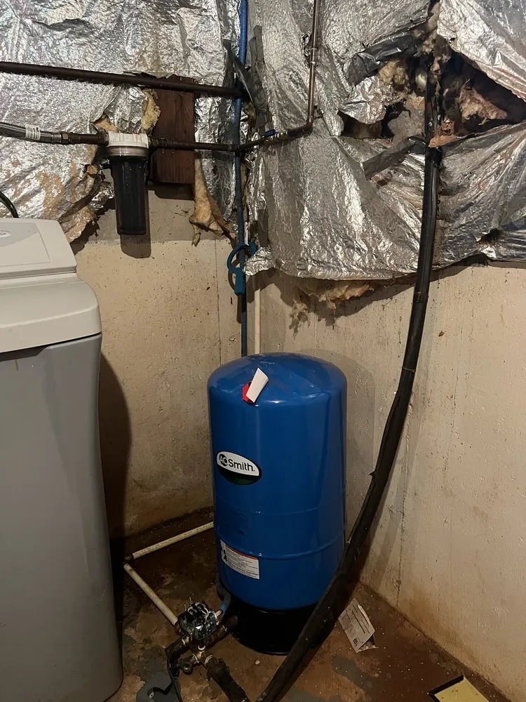 Slide of Your Plumber