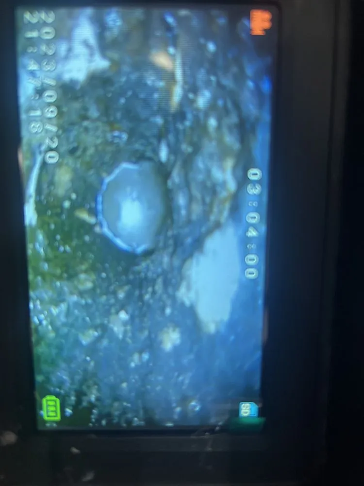 Slide of Your Plumber