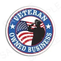 Slide of Your Plumber