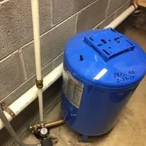 Slide of Your Plumber