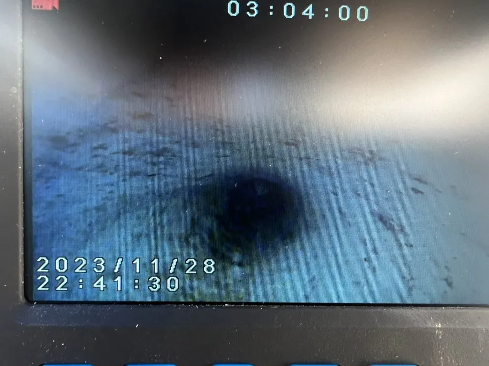 Reliable plumbing repair in Fredericksburg, VA by Your Plumber