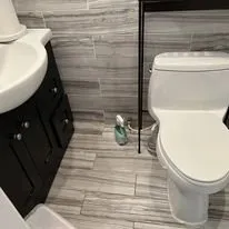 Emergency emergency plumbing service in Fredericksburg, VA - Your Plumber