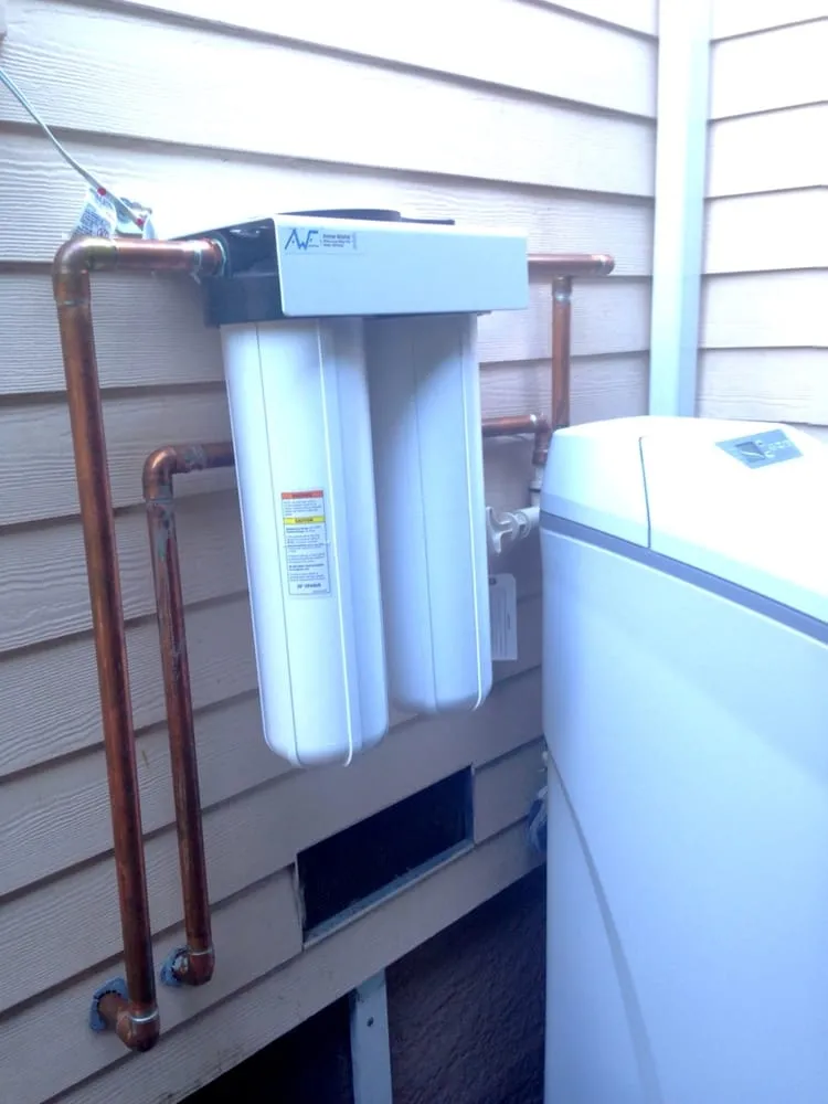 Affordable emergency plumbing service in Los Angeles, CA - Your Plumber Guys