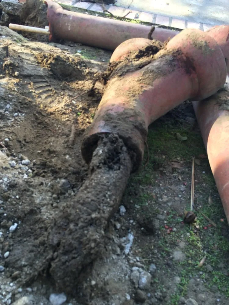 Quality water heater service in Los Angeles, CA by Your Plumber Guys