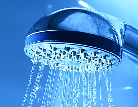 Slide of Your Plumber Heating & Air