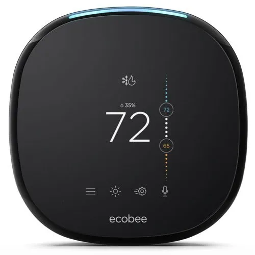 Slide of Your Plumber Heating & Air