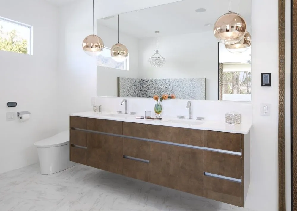 Professional plumbing repair service in Flagstaff, AZ - Your Plumber Heating & Air