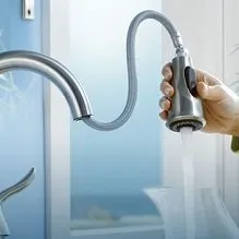 Emergency pipe repair experts serving Flagstaff, AZ - Your Plumber Heating & Air