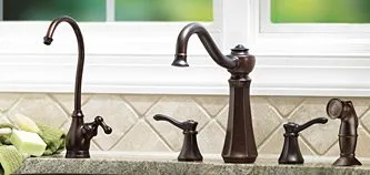 Expert leak detection in Flagstaff, AZ by Your Plumber Heating & Air