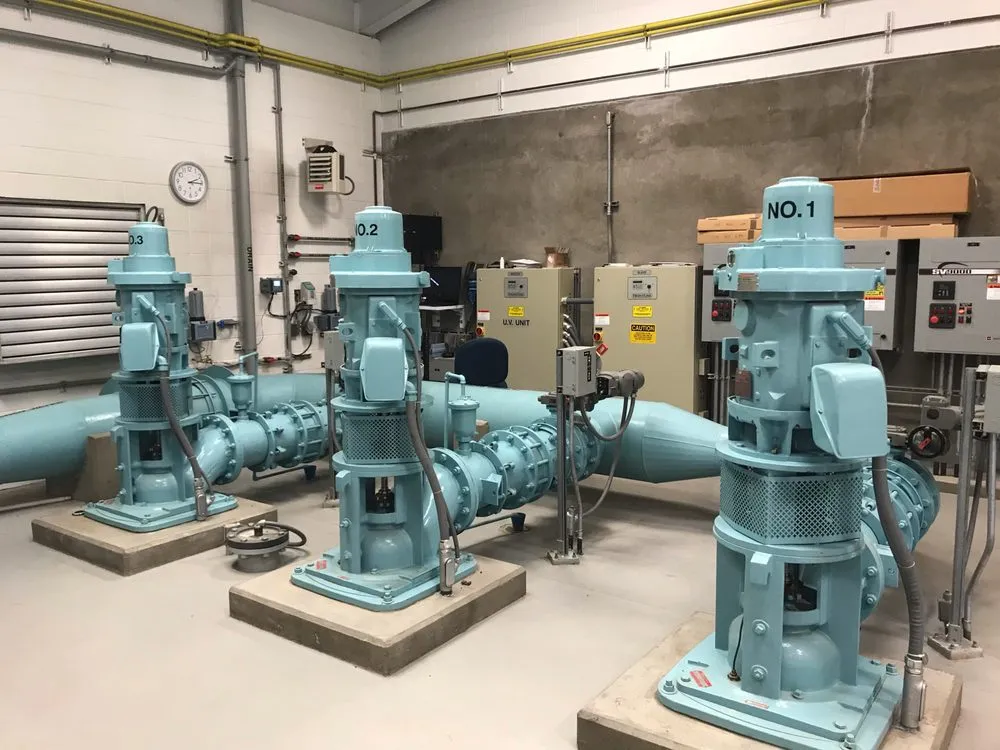 Emergency plumbing repair for homes in Flagstaff, AZ by Your Plumber Heating & Air