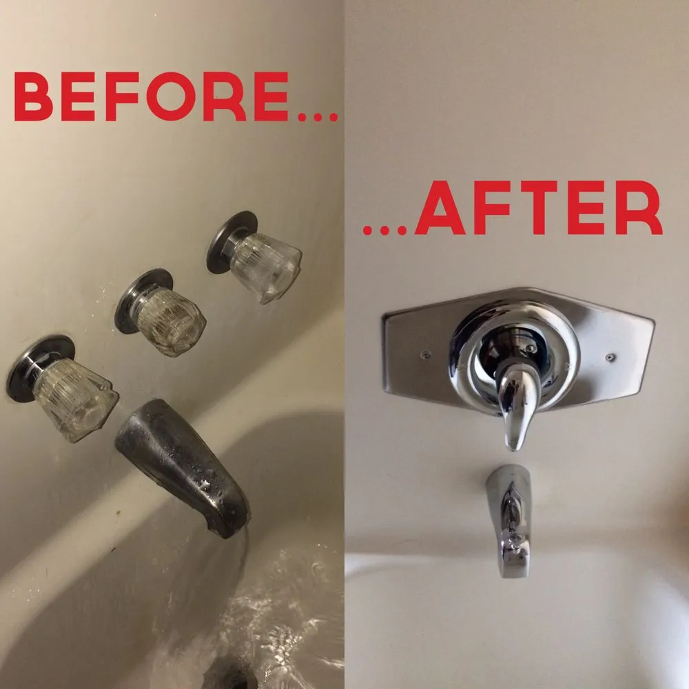 Quality leak detection in Flagstaff, AZ by Your Plumber Heating & Air