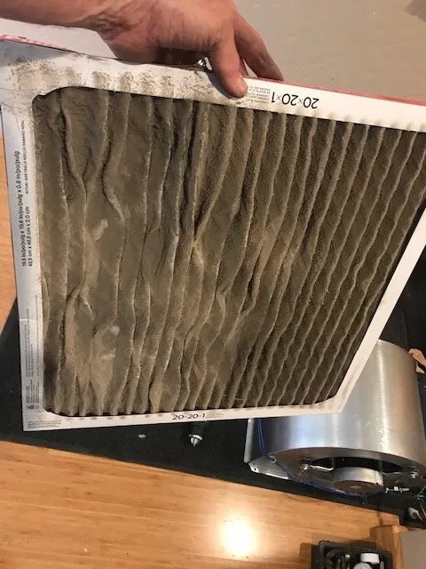 Expert plumbing repair for homes in Flagstaff, AZ by Your Plumber Heating & Air