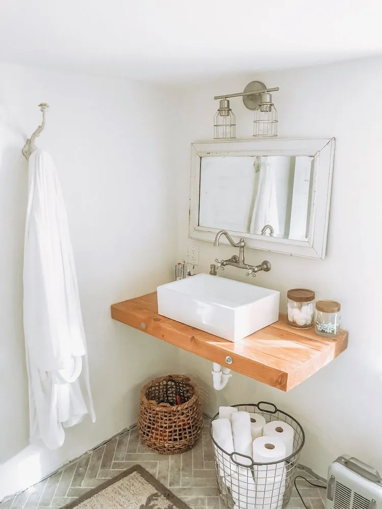 Slide of Your Plumber New England Plumbing & Heating