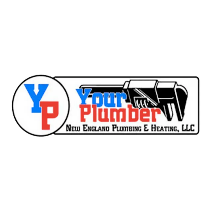 Slide of Your Plumber New England Plumbing & Heating