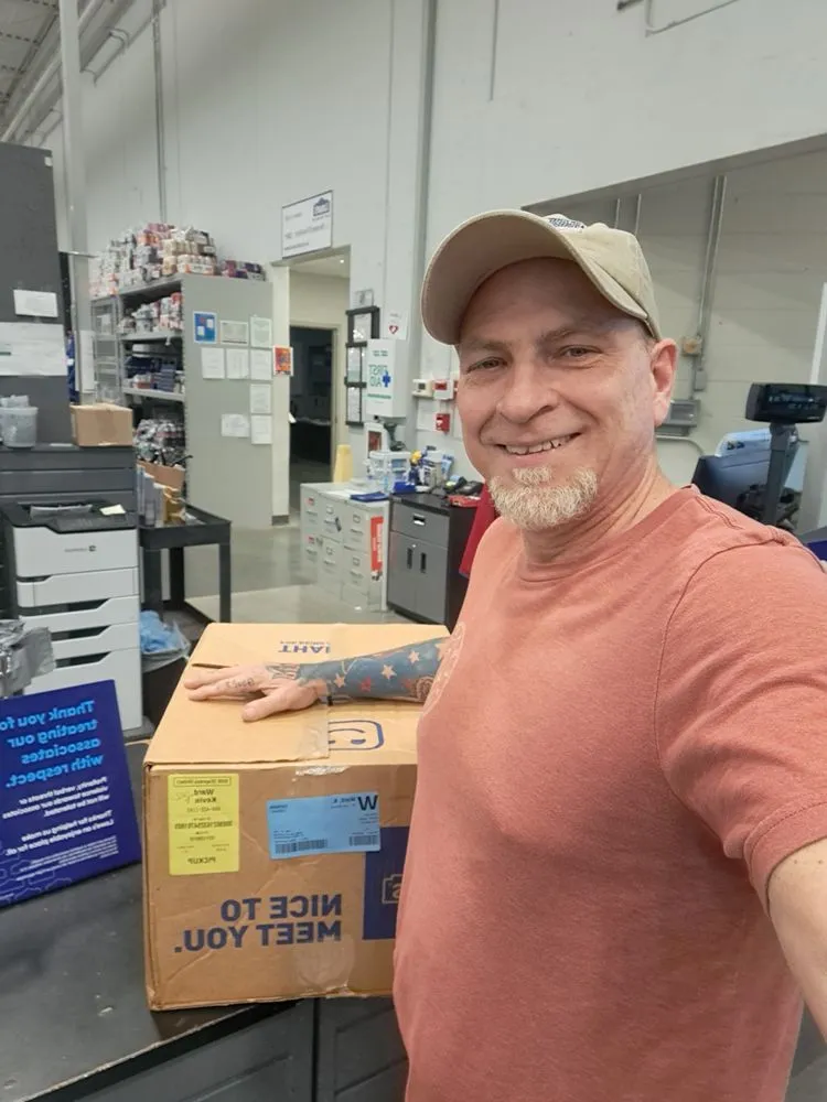 Slide of Your Plumber