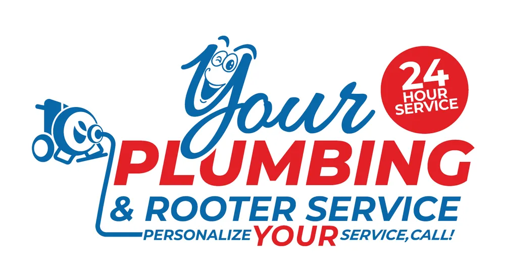 Slide of Your Plumbing & Rooter Service