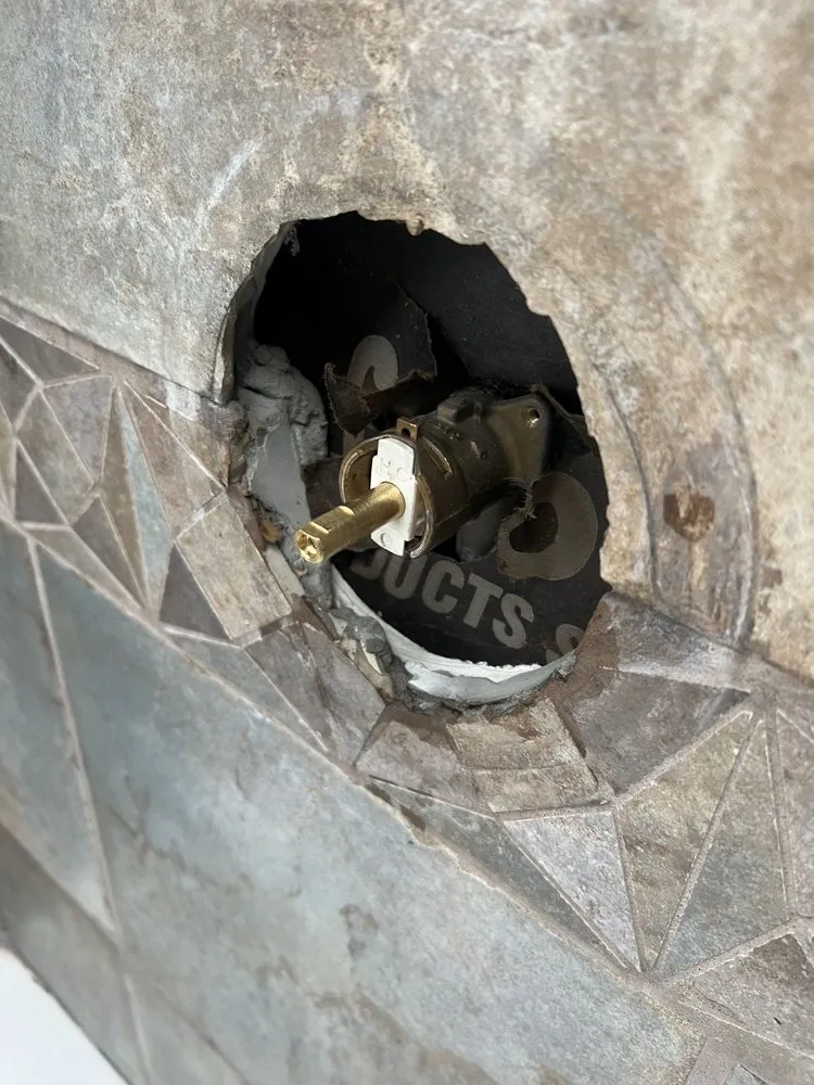 Slide of Your Plumbing & Rooter Service