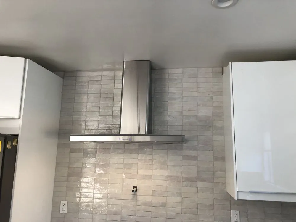 Slide of Your Pro Installer