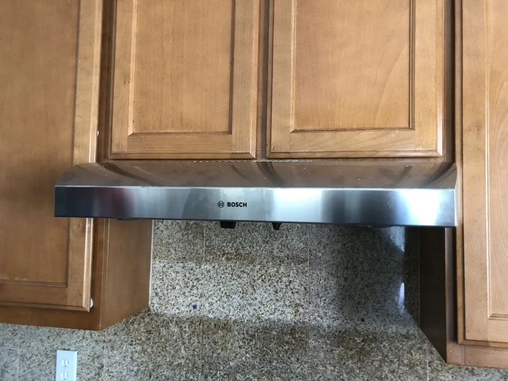 Slide of Your Pro Installer