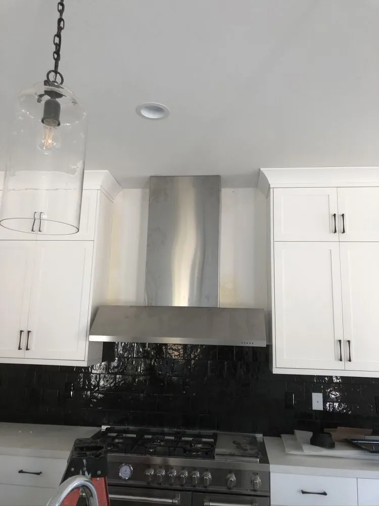 Slide of Your Pro Installer