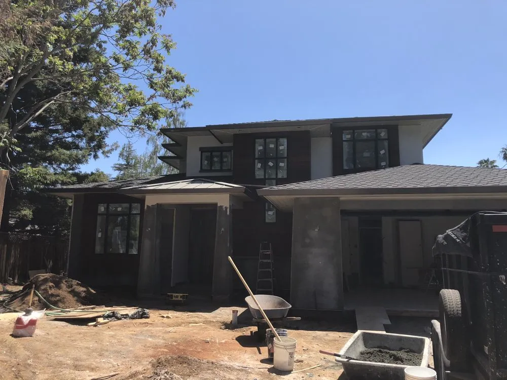 Slide of Your Pro Installer