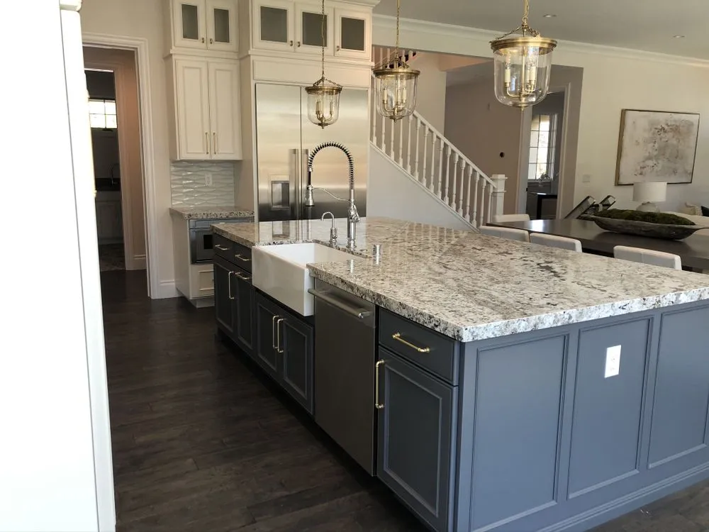 Slide of Your Pro Installer