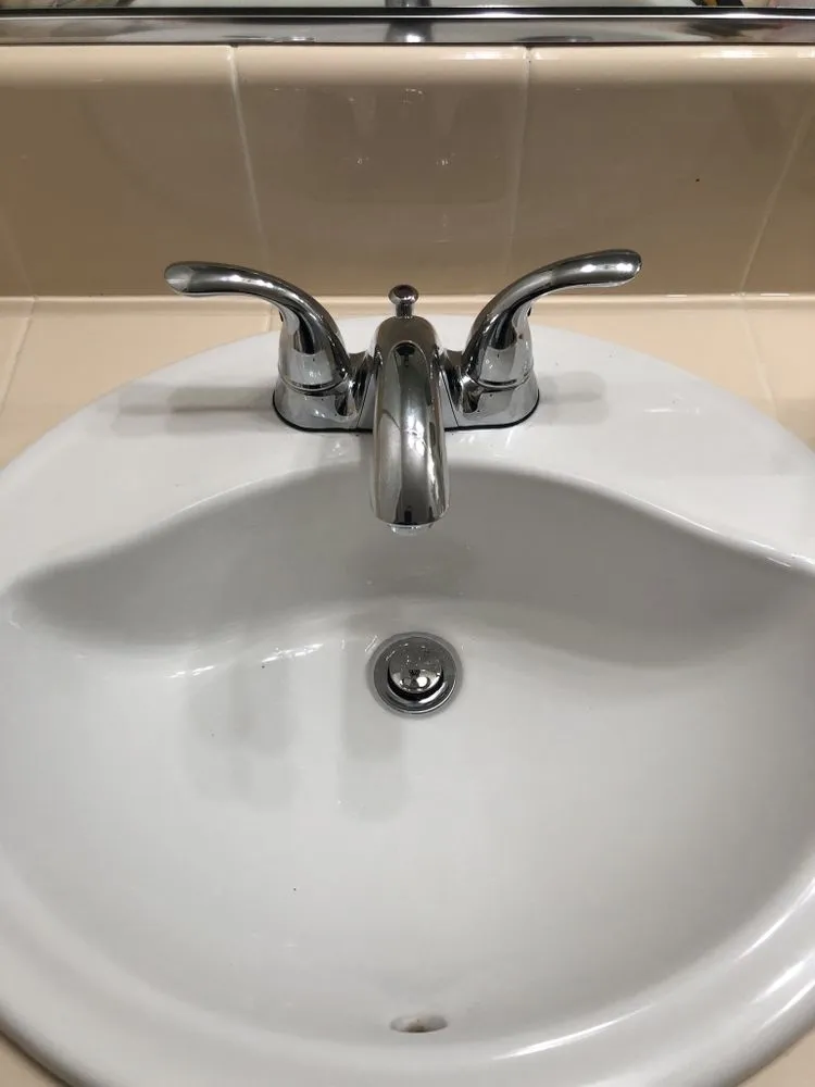 Expert emergency plumbing service in Santa Cruz, CA - Your Pro Installer
