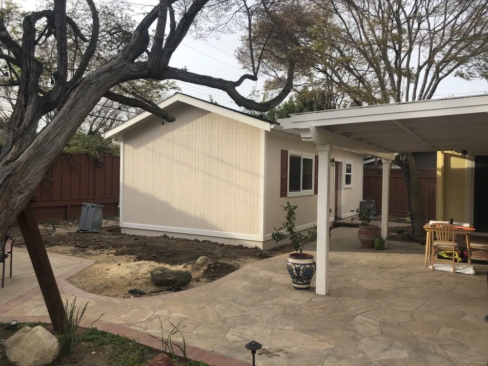 Expert plumbing repair for homes in Santa Cruz, CA by Your Pro Installer