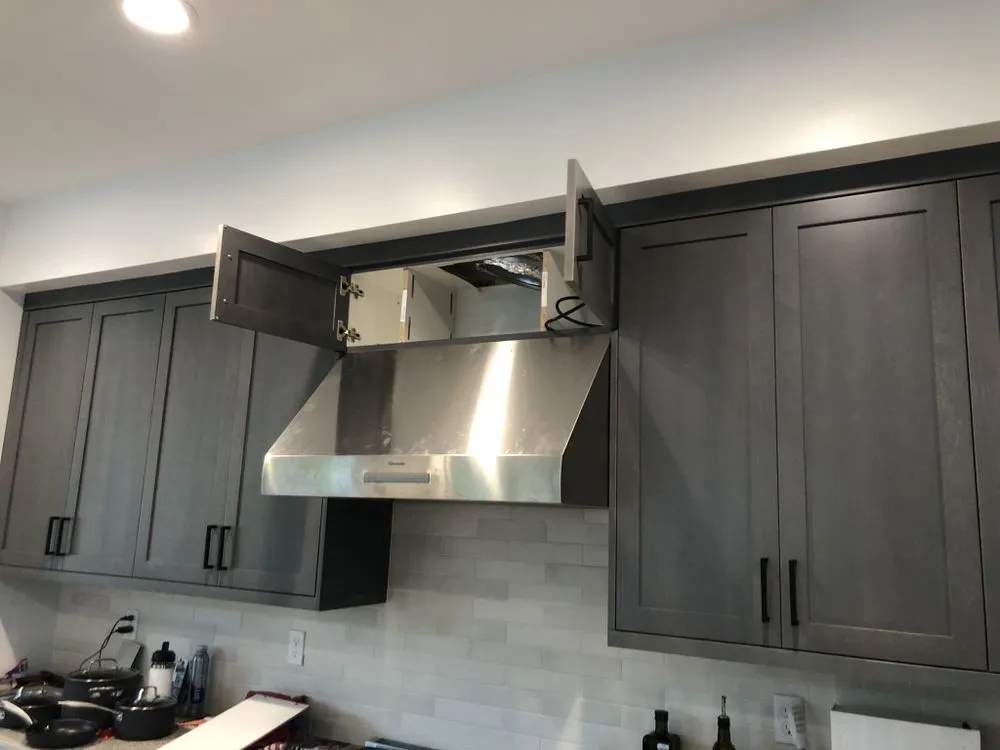Quality pipe repair in Santa Cruz, CA by Your Pro Installer