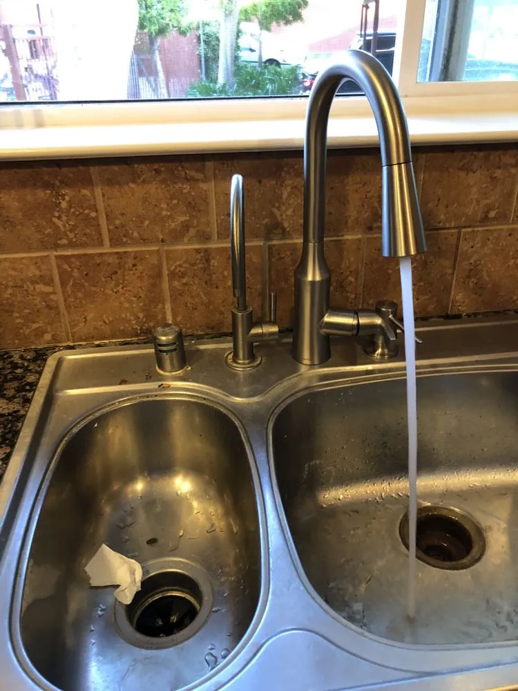 Slide of Your Pro Installer