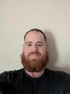 Slide of Your Pro Plumber