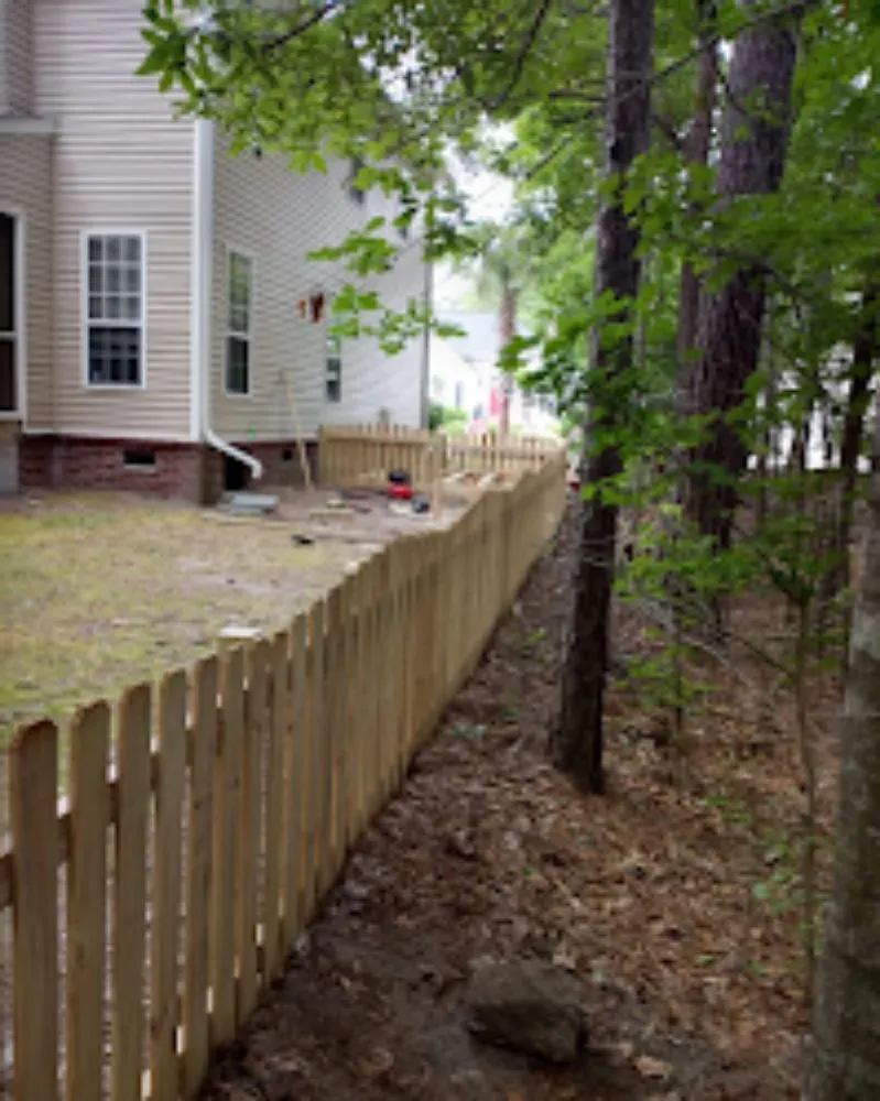 Professional plumbing repair experts serving Summerville, SC - Your Problem Our Solution