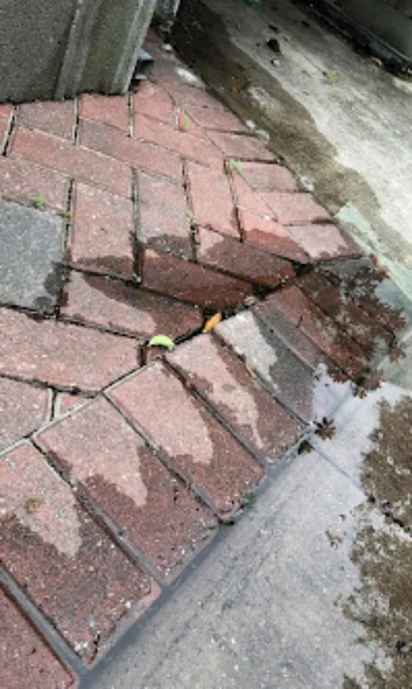 Professional emergency plumbing experts serving Summerville, SC - Your Problem Our Solution