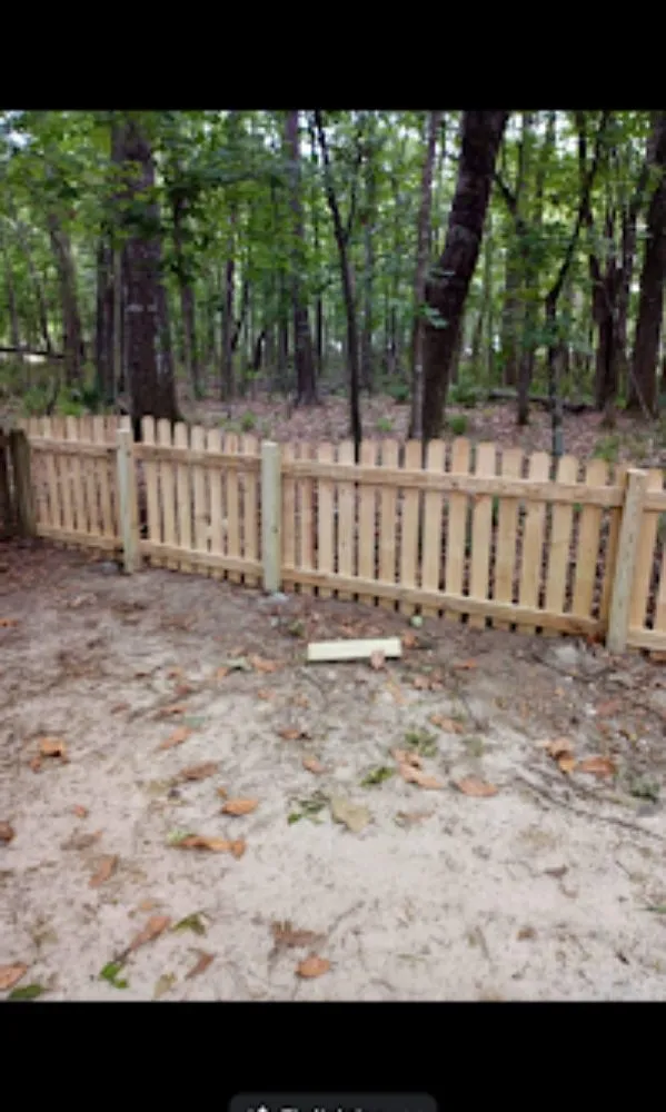 Expert water heater service service in Summerville, SC - Your Problem Our Solution