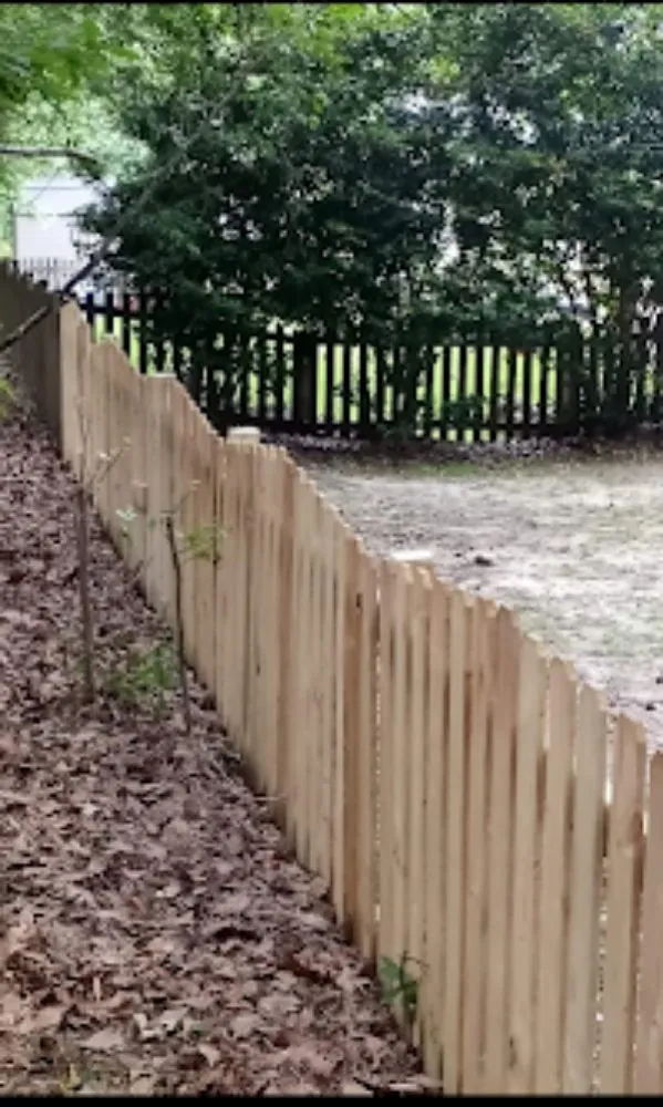 Reliable drain cleaning for homes in Summerville, SC by Your Problem Our Solution