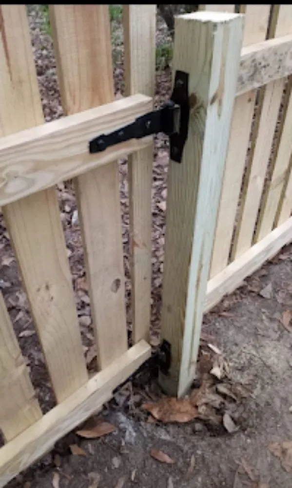 Trusted pipe repair service in Summerville, SC - Your Problem Our Solution