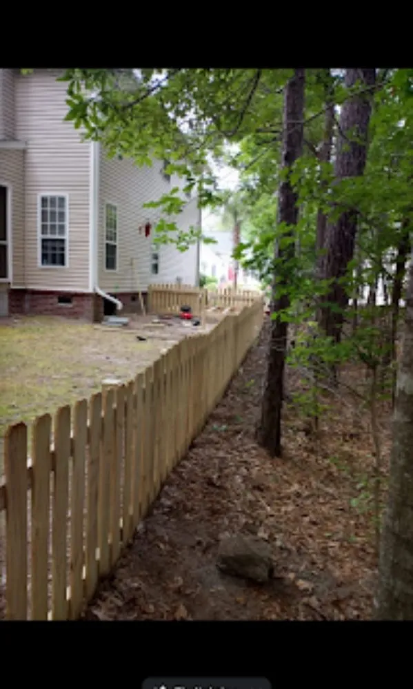 Emergency leak detection service in Summerville, SC - Your Problem Our Solution