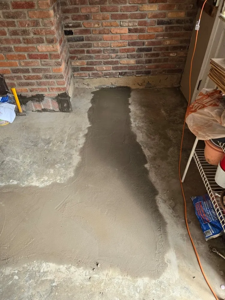 Slide of Your Second Opinion Plumbing