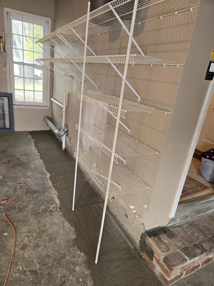 Affordable plumbing repair experts serving New Albany, IN - Your Second Opinion Plumbing