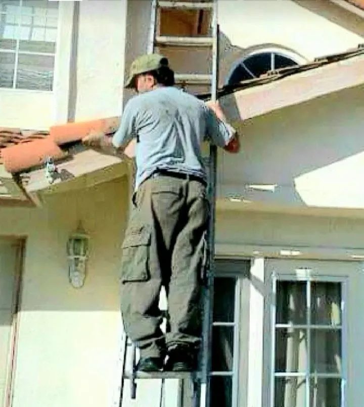 Slide of Your True Treasures